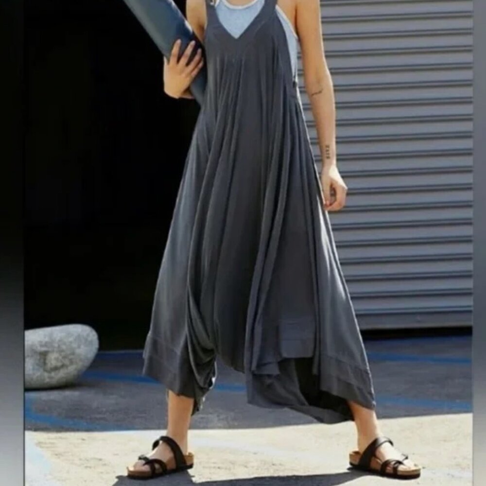Free People | Onsie
